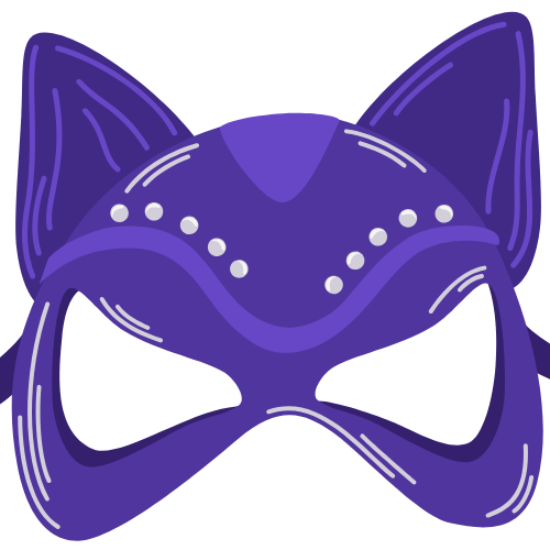 Engelcoyner
